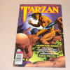 Tarzan 2 - 1993